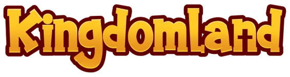 Kingdomland Kids